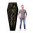 80'' Cardboard Standup