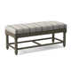 Louisa Bench