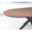Table de salle à manger extensible