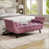 Mauve est en rupture de stock