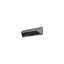 Empire Cup / Bin Pull-75500394