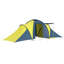 Tente pour 6 personnes vidaXL-67955719