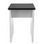 Tabouret décoratif-1730410216