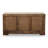 Capri 67.7'' Solid Wood Sideboard
