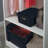 Vinto Storage Plastic Box-1905435485-1905435484