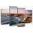 Gillard La Portada Cliffs