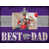 Kansas State