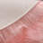 Faux Sheepskin Indoor Rug-126024295-114773747
