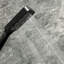 Douche à main avec barre coulissante-110871719