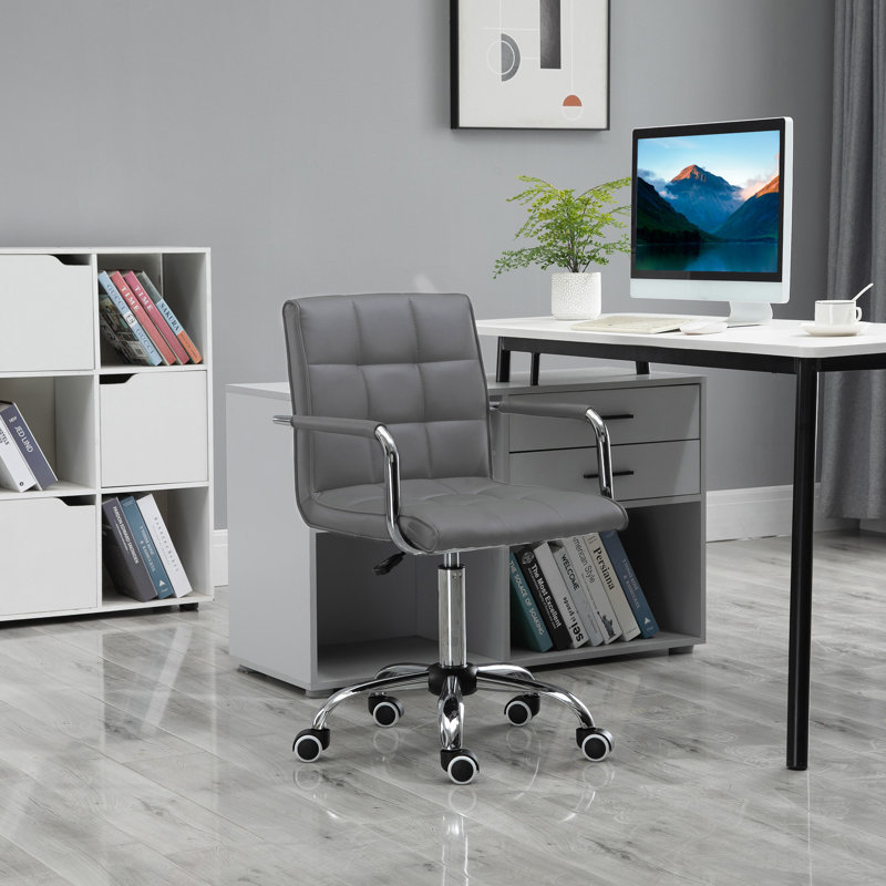 George Oliver Office Chair