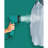 Pure Pop Handheld Garment Steamer-100558393