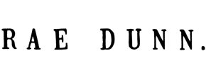 Logo Rae Dunn