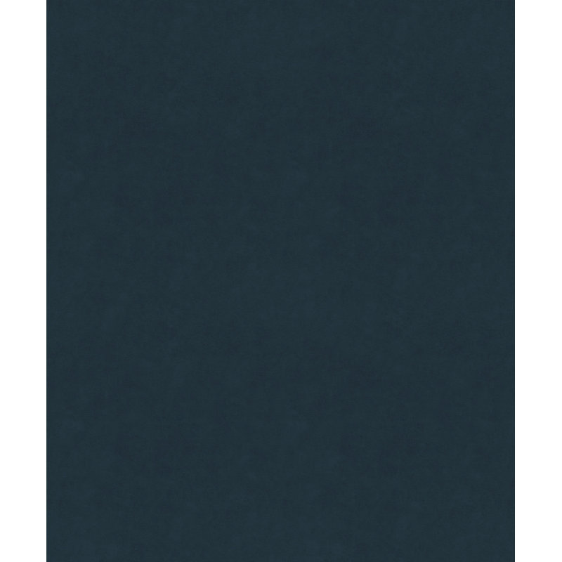Counterpoint Fabric, Light Blue