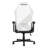 Comfort Gaming Chair for Home Offices-989740204