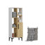 Ambrine Display Cabinet-836588930