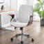 Chaise de bureau Colter-1555590756