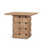 Table d'appoint Niya-656849964