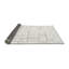 Tapis contemporain gris-115809284