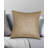 Polyester Pillow-1313585408