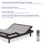 Base de lit ajustable-1582074690