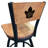 NHL Swivel Bar Stool-19833443-19833435