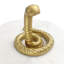 Decorative Box