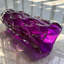 Glass Table Vase-1217601271