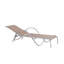 Mauk 198cm Long Reclining Single Chaise