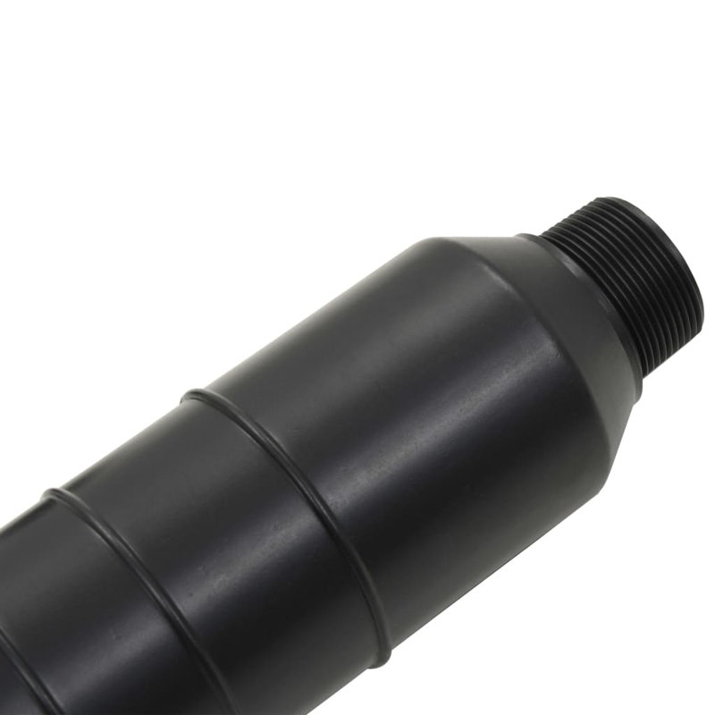 HDPE Pool Winter Gizzmo Bottle with 2 Winter Plugs