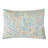 Maisie Blue Cotton Reversible Quilt Set-925448490