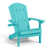 Teal is out of stock