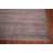 Striped Gabbeh Square Area Rug 8x8
