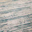 Ahmiyah Abstract Area Rug-289222913