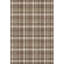 Cerrito Chocolate AMF563 Premium Machine Washable Mat-104098320