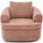 Rose est en rupture de stock