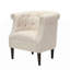 Chaise de lecture avec canapé et repose-pieds-1772132794
