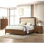 Tête de lit tapissier capitonnée 1pc-1892625121-1892625122