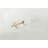 TRIXIE Wall Mount Cat Climbing Steps, Cat Furniture, Scratching Post, 3pcs-691133978-691133977