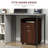 Moawia Accent Cabinet-915777522