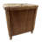 Debolt 29'' W Wicker / Rattan Nightstand