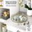 Ptolemy Mirror Tray-273079820