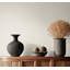 Galerie Fashion Icon Plain Texture Wallpaper-118183548