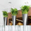 Delta Premium Pot Planter-16493073-16493079