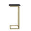 Gardnerville Sled End Table-1389361683