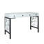 Tiffany Writing Desk-1810457224