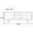 Retro Design Sideboard-1206561325