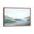 Classic Brown Wood Framed is unavailable
