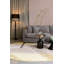 Table de bout Glam Block-1923889946