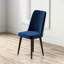 Best-Selling Katie Mid-Century-253684322