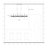 Annies 8 - Light Dimmable Kitchen Island Linear Chandelier-1462806108